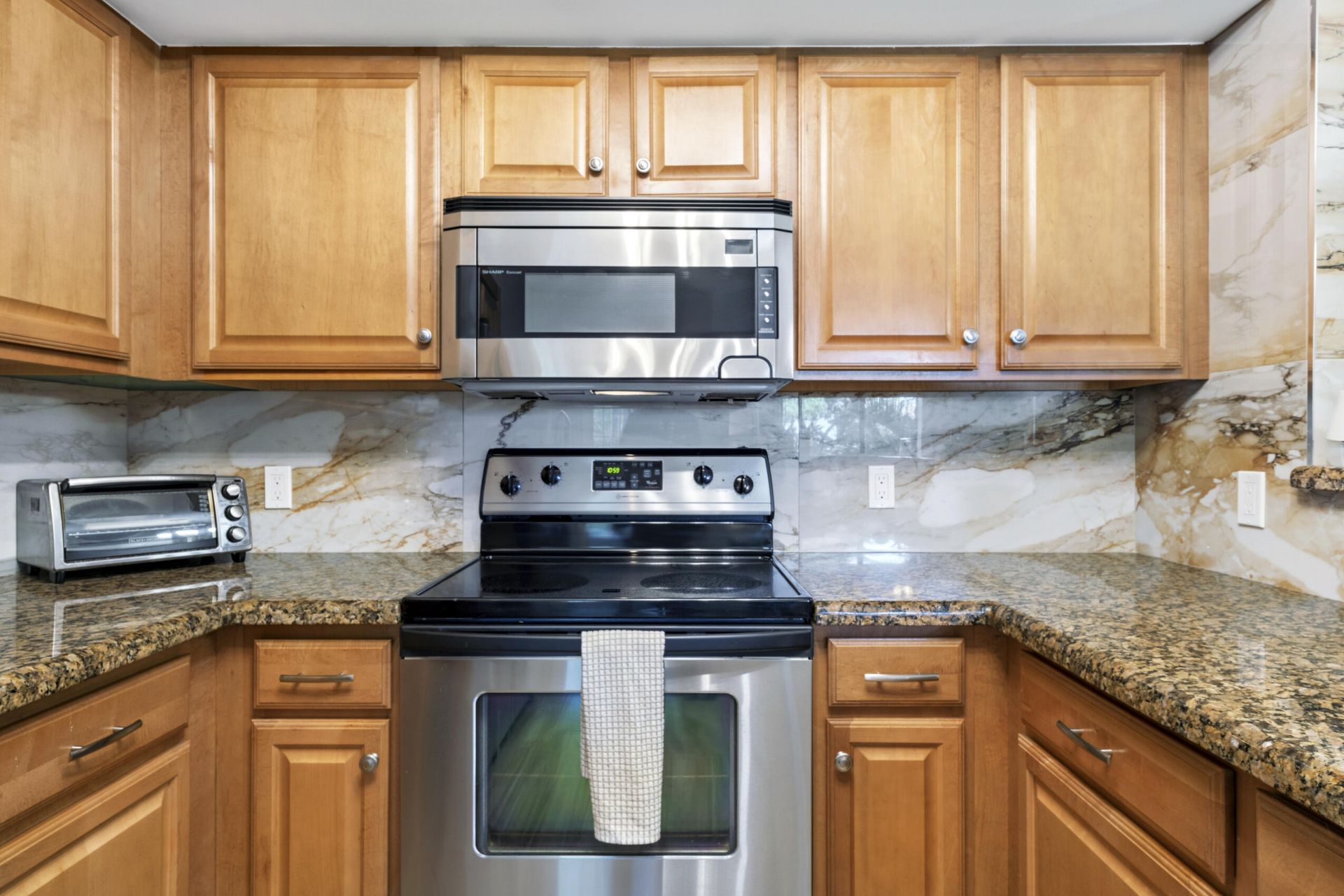 160 Yacht Club 206 Way, Unit 206, Hypoluxo, FL 33462 Photo
