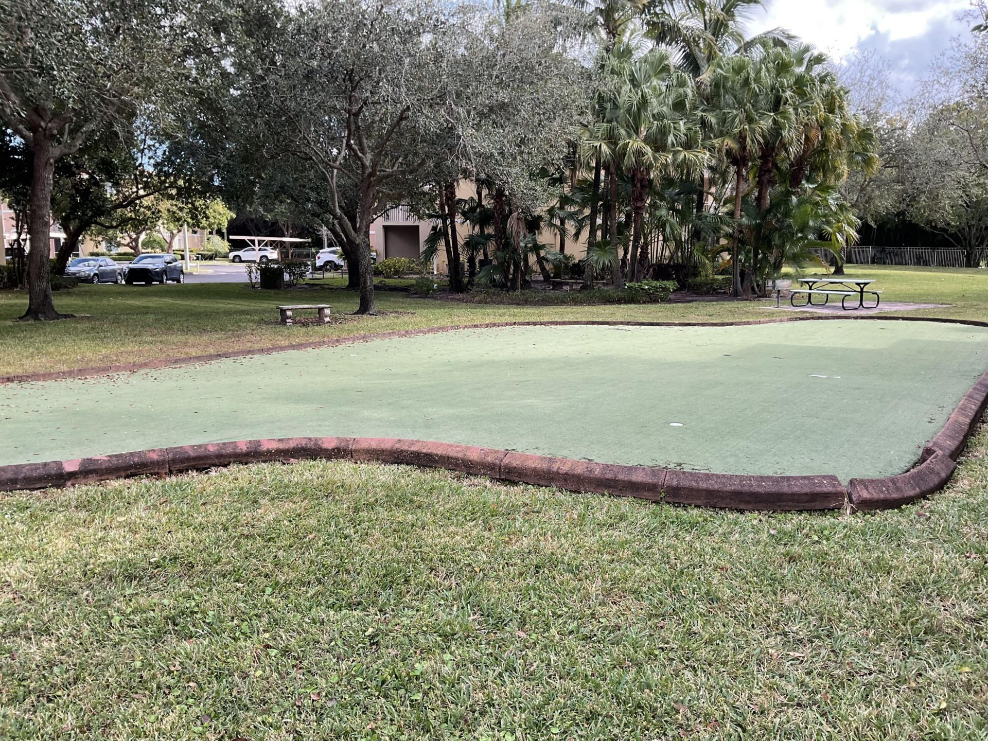 6533 Emerald Dunes Drive, Unit 108  W/gar, West Palm Beach, FL 33411 Photo