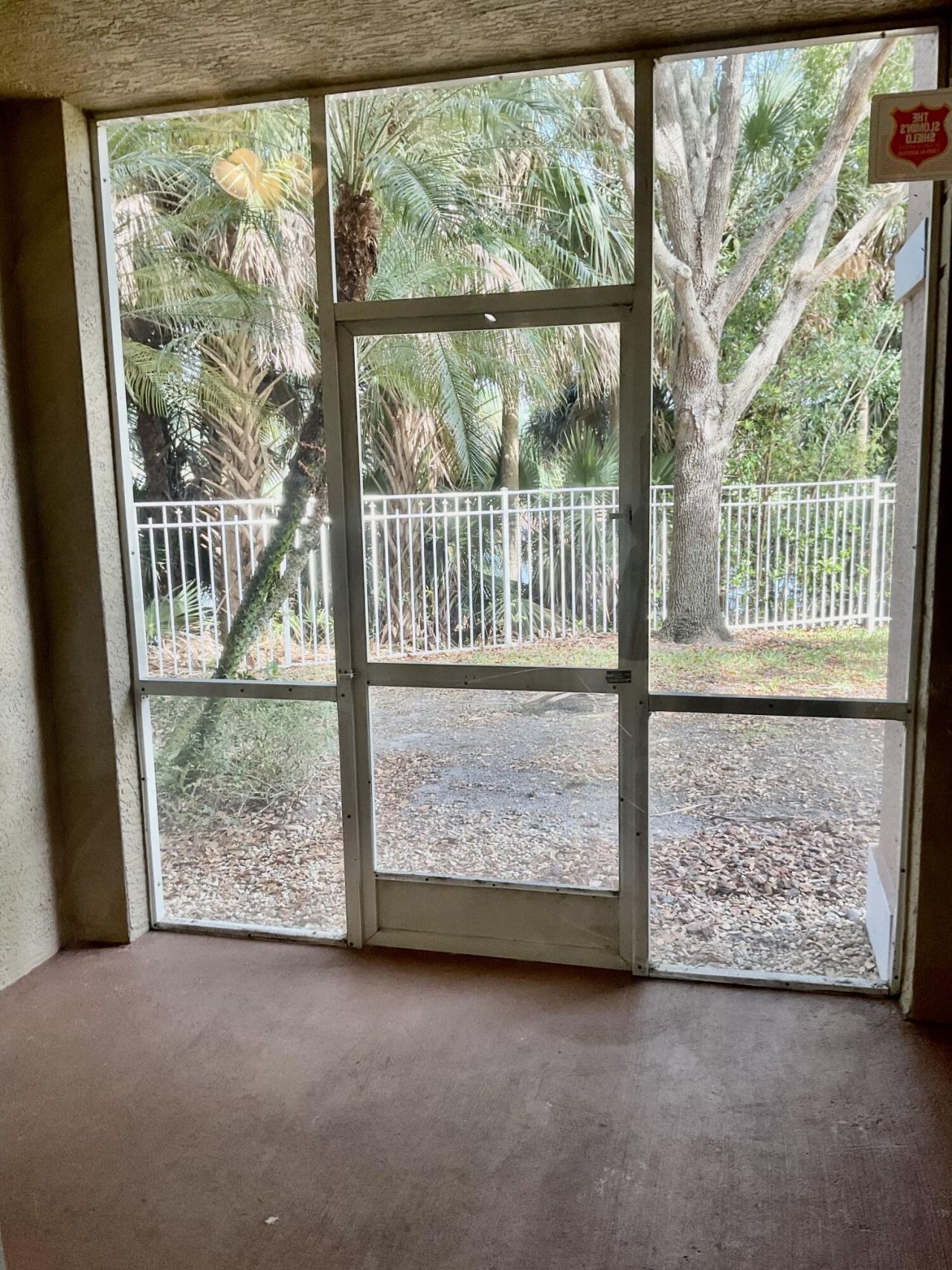 6533 Emerald Dunes Drive, Unit 108  W/gar, West Palm Beach, FL 33411 Photo