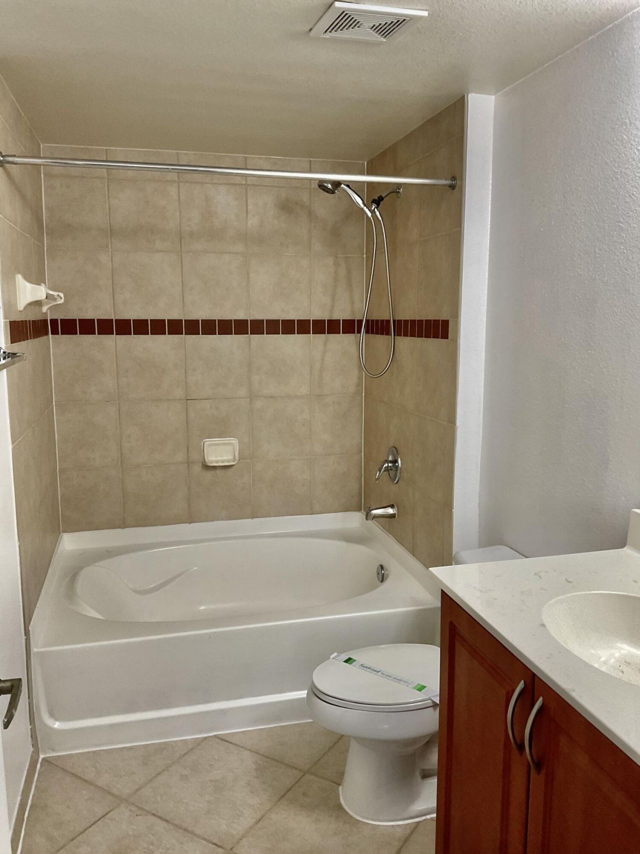 6533 Emerald Dunes Drive, Unit 108  W/gar, West Palm Beach, FL 33411 Photo