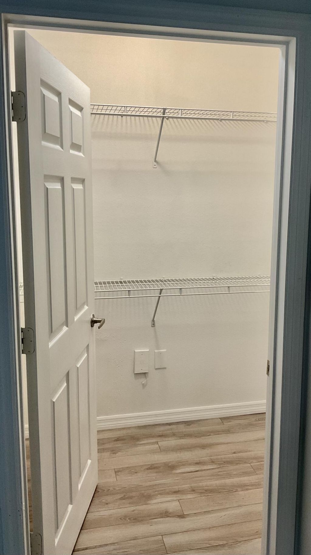 6533 Emerald Dunes Drive, Unit 108  W/gar, West Palm Beach, FL 33411 Photo