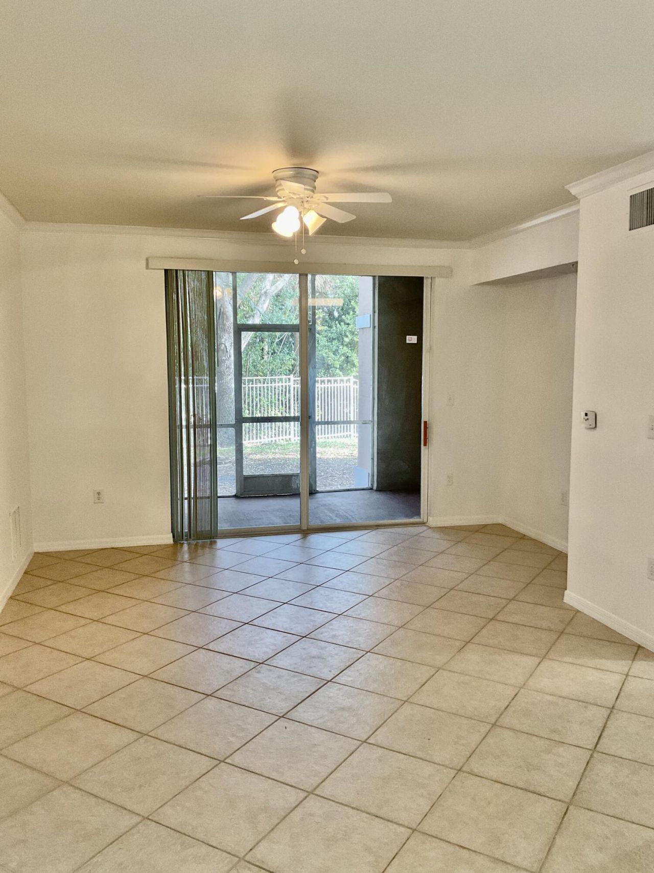 6533 Emerald Dunes Drive, Unit 108  W/gar, West Palm Beach, FL 33411 Photo