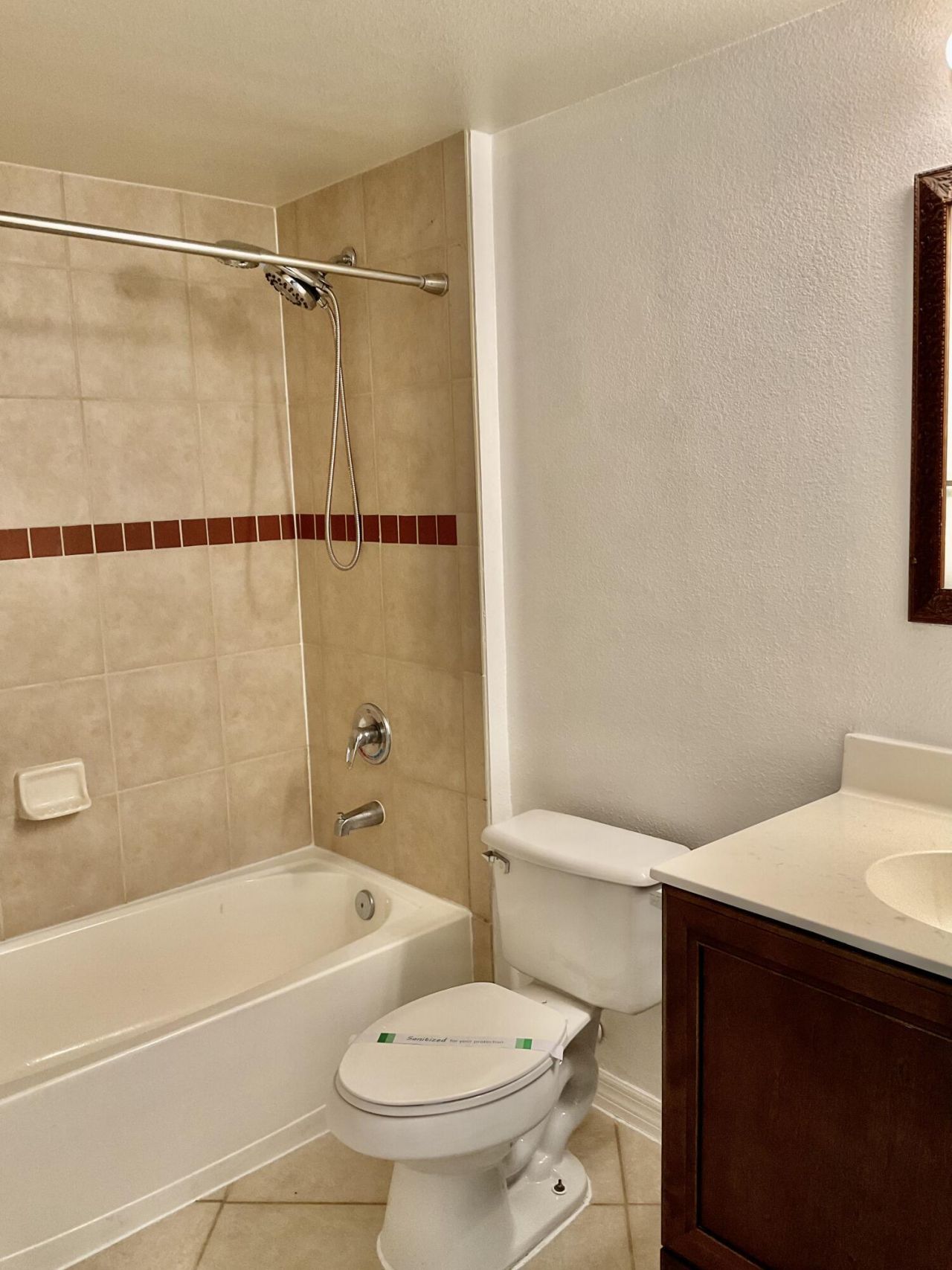 6533 Emerald Dunes Drive, Unit 108  W/gar, West Palm Beach, FL 33411 Photo