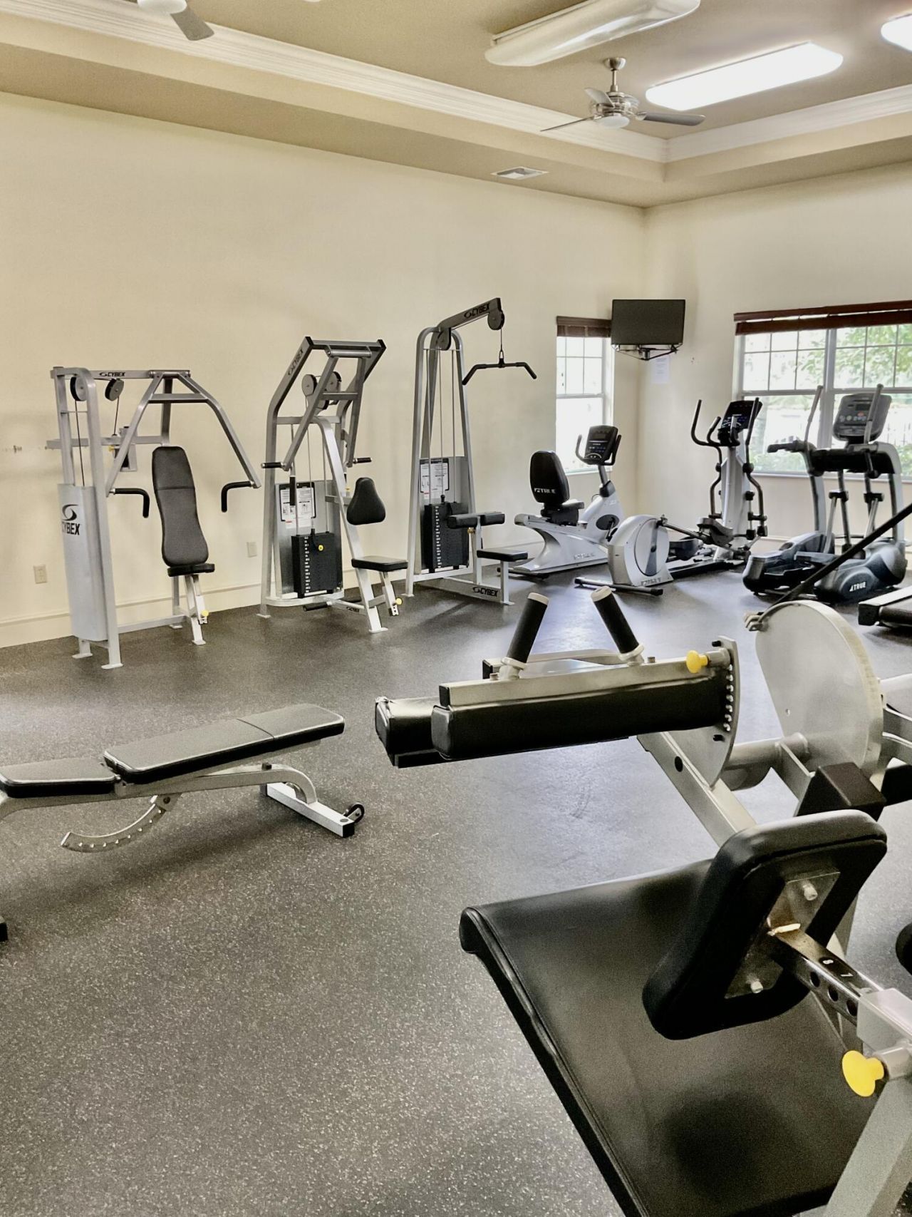 6533 Emerald Dunes Drive, Unit 108  W/gar, West Palm Beach, FL 33411 Photo