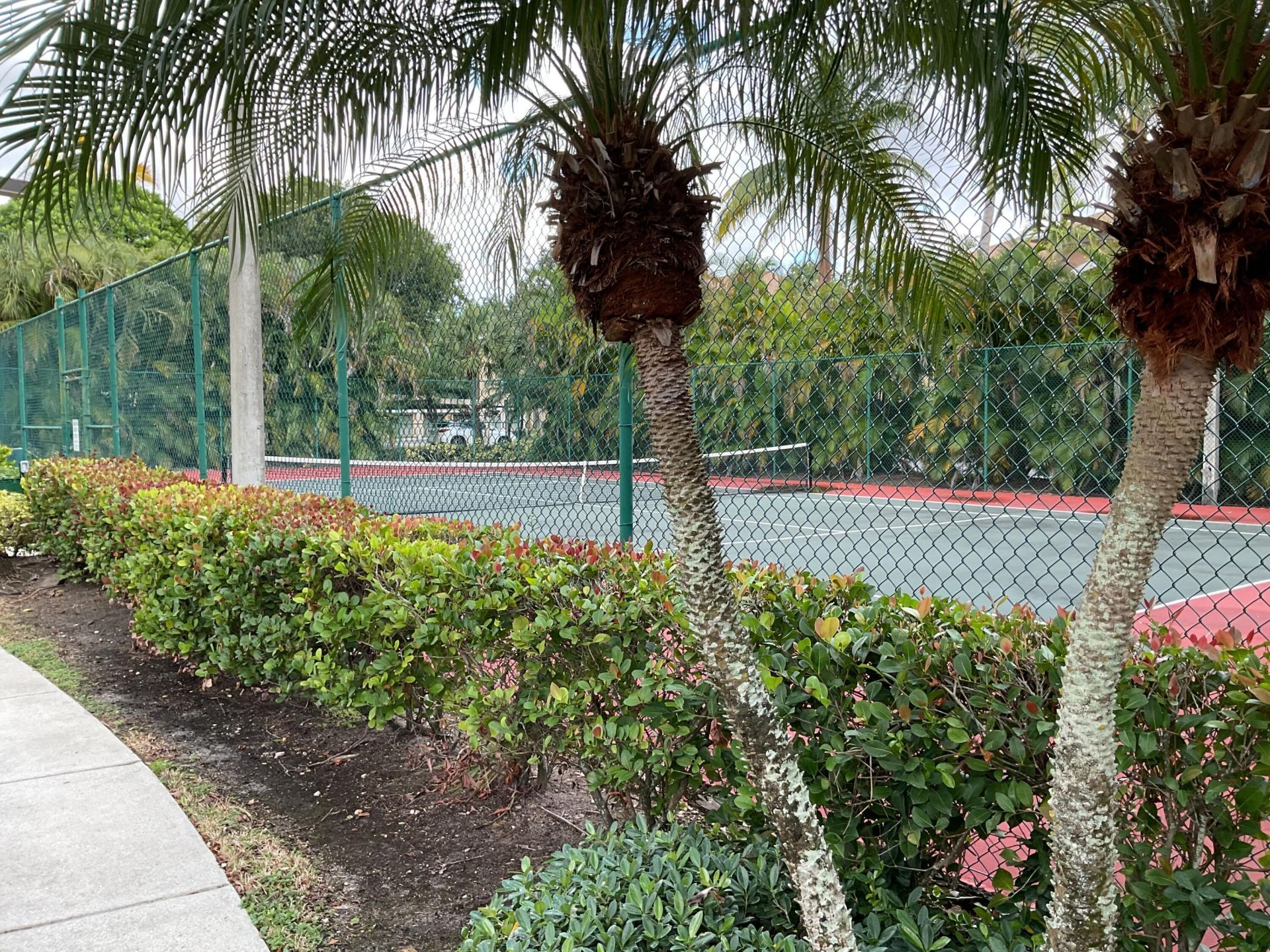 6533 Emerald Dunes Drive, Unit 108  W/gar, West Palm Beach, FL 33411 Photo