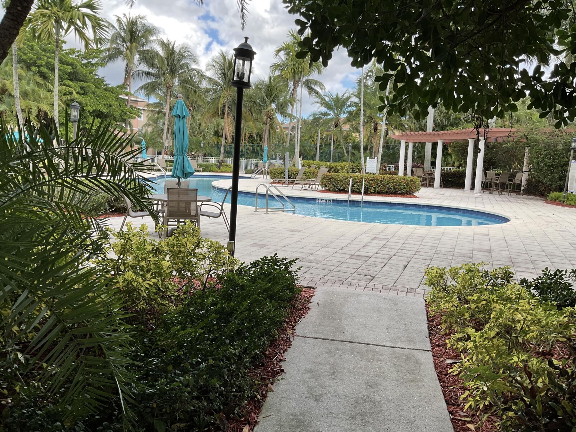 6533 Emerald Dunes Drive, Unit 108  W/gar, West Palm Beach, FL 33411 Photo