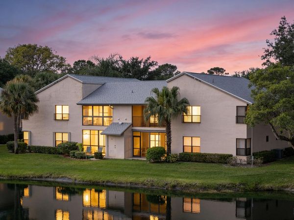 3400 NW 47th Avenue, Unit 3161, Coconut Creek, FL 33063