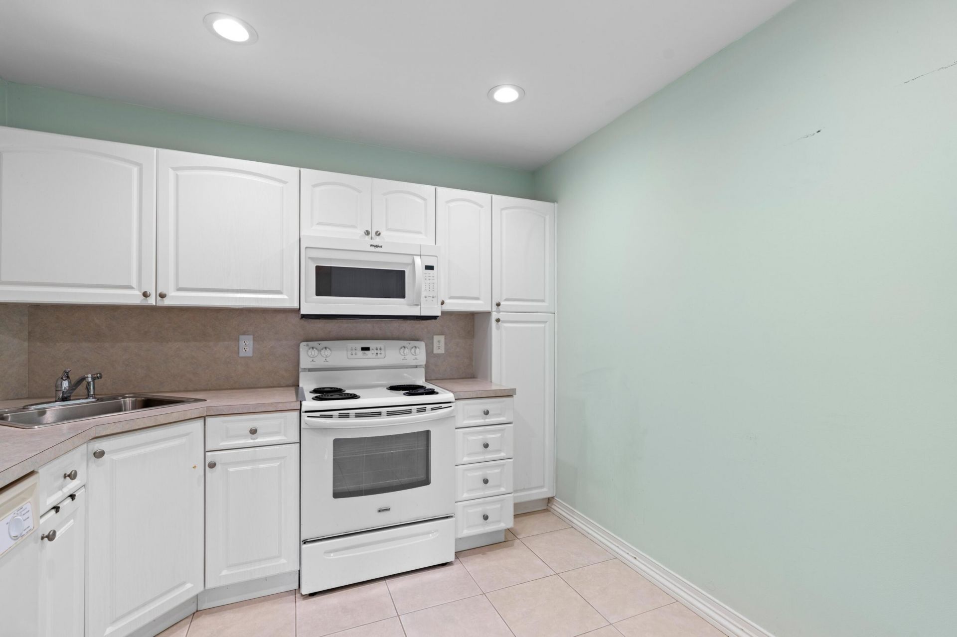3400 NW 47th Avenue, Unit 3161, Coconut Creek, FL 33063 Photo