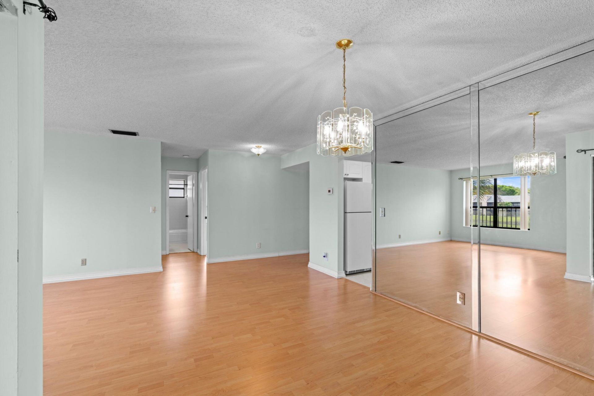 3400 NW 47th Avenue, Unit 3161, Coconut Creek, FL 33063 Photo