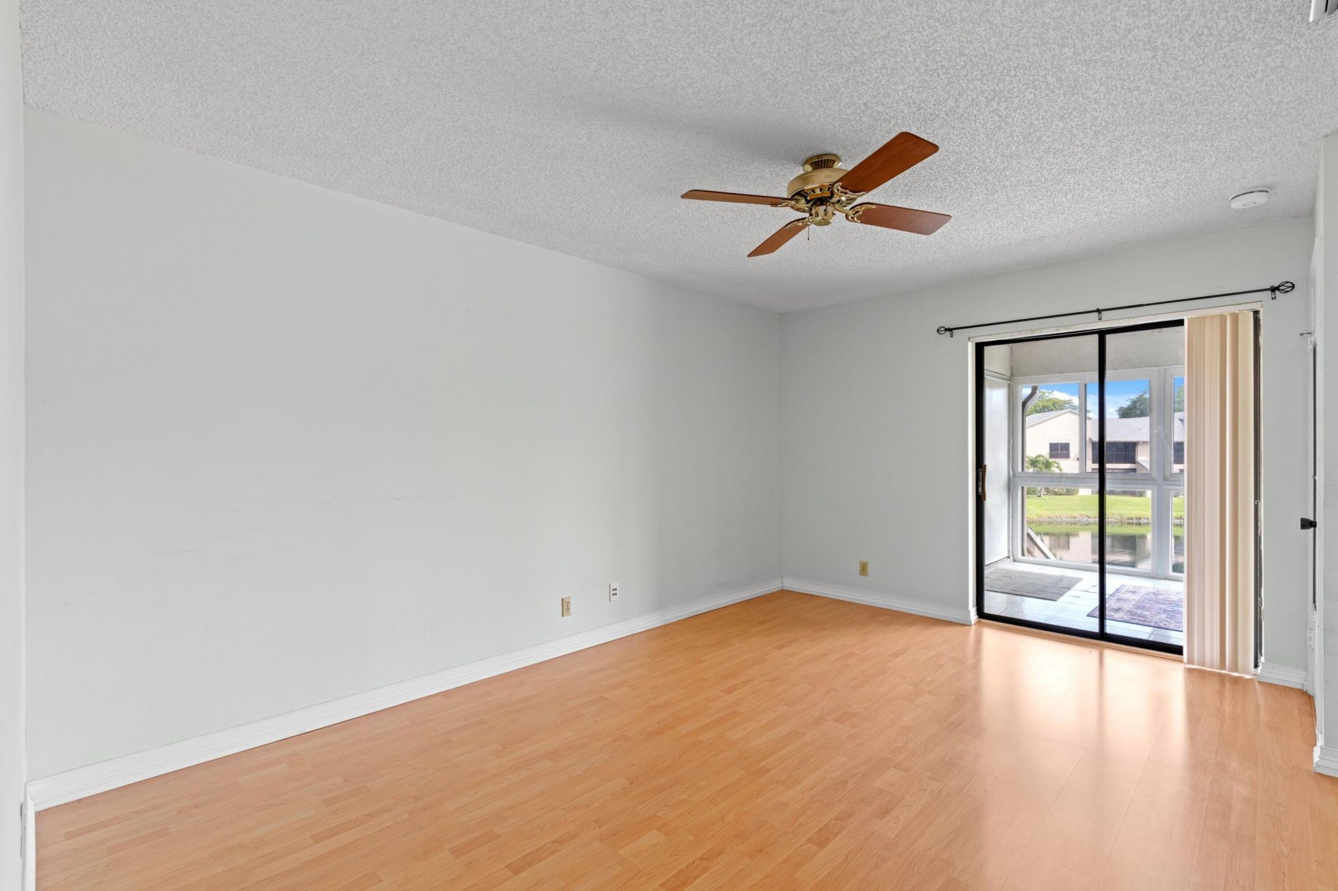 3400 NW 47th Avenue, Unit 3161, Coconut Creek, FL 33063 Photo