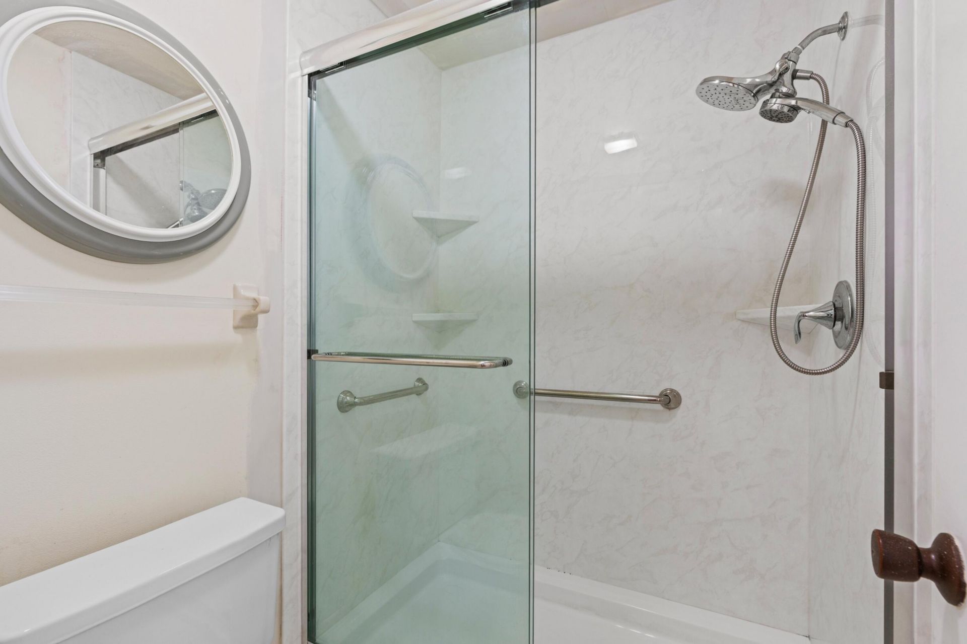 3400 NW 47th Avenue, Unit 3161, Coconut Creek, FL 33063 Photo