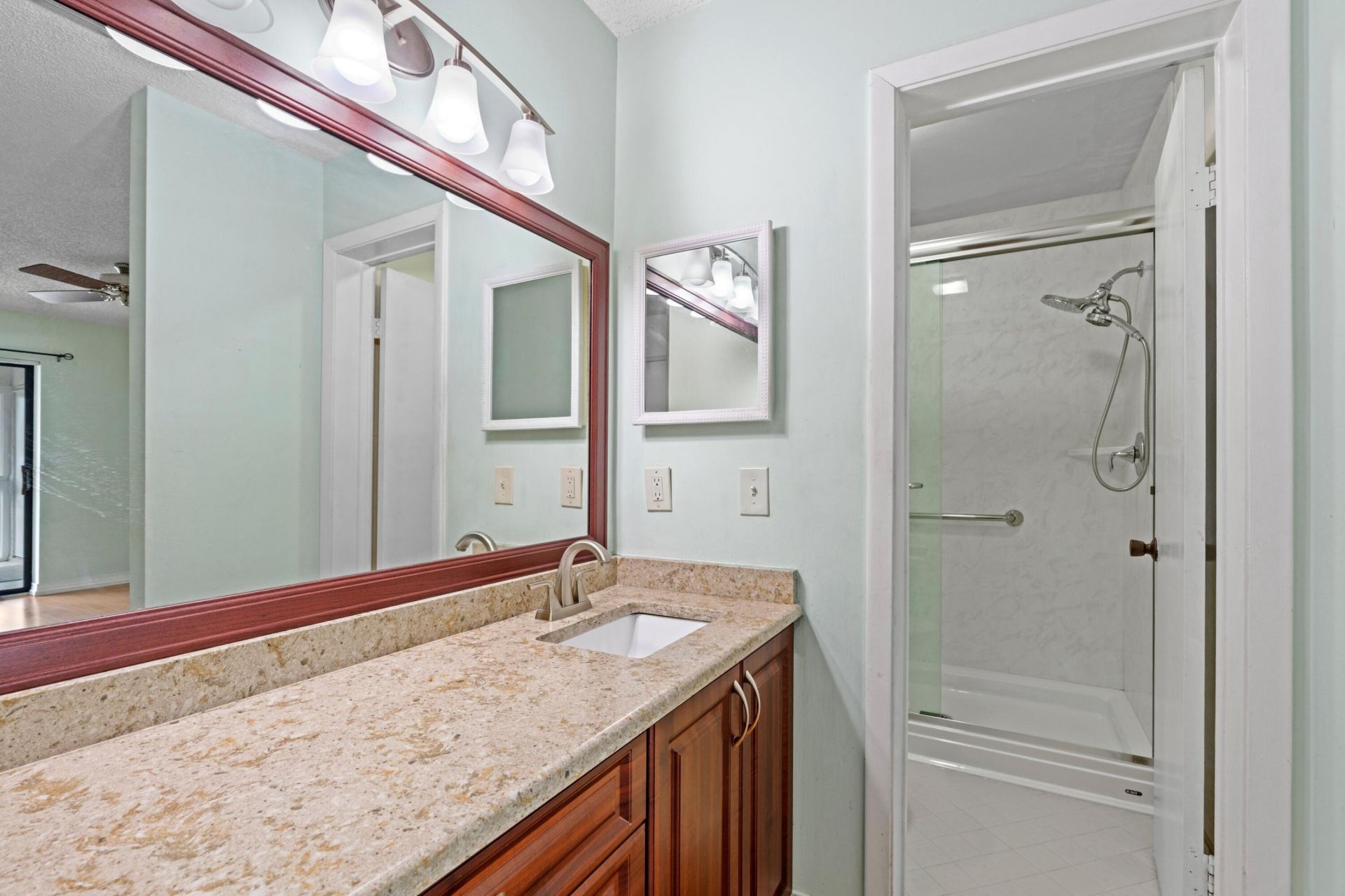 3400 NW 47th Avenue, Unit 3161, Coconut Creek, FL 33063 Photo
