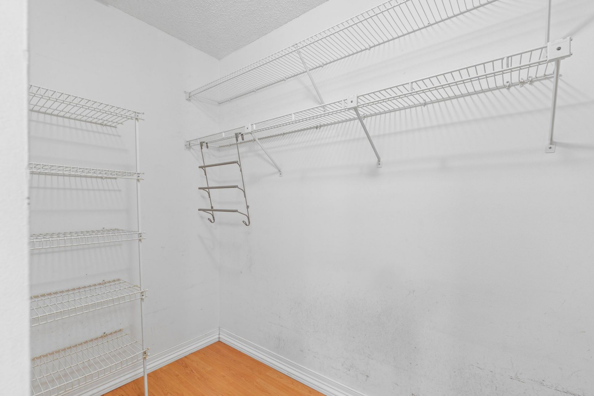 3400 NW 47th Avenue, Unit 3161, Coconut Creek, FL 33063 Photo
