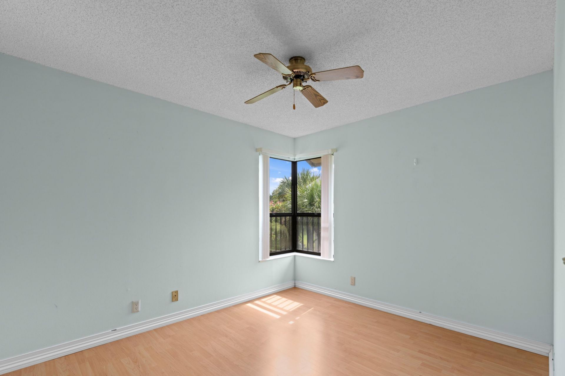 3400 NW 47th Avenue, Unit 3161, Coconut Creek, FL 33063 Photo