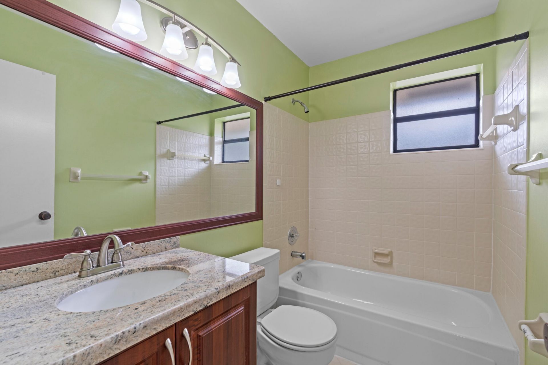 3400 NW 47th Avenue, Unit 3161, Coconut Creek, FL 33063 Photo