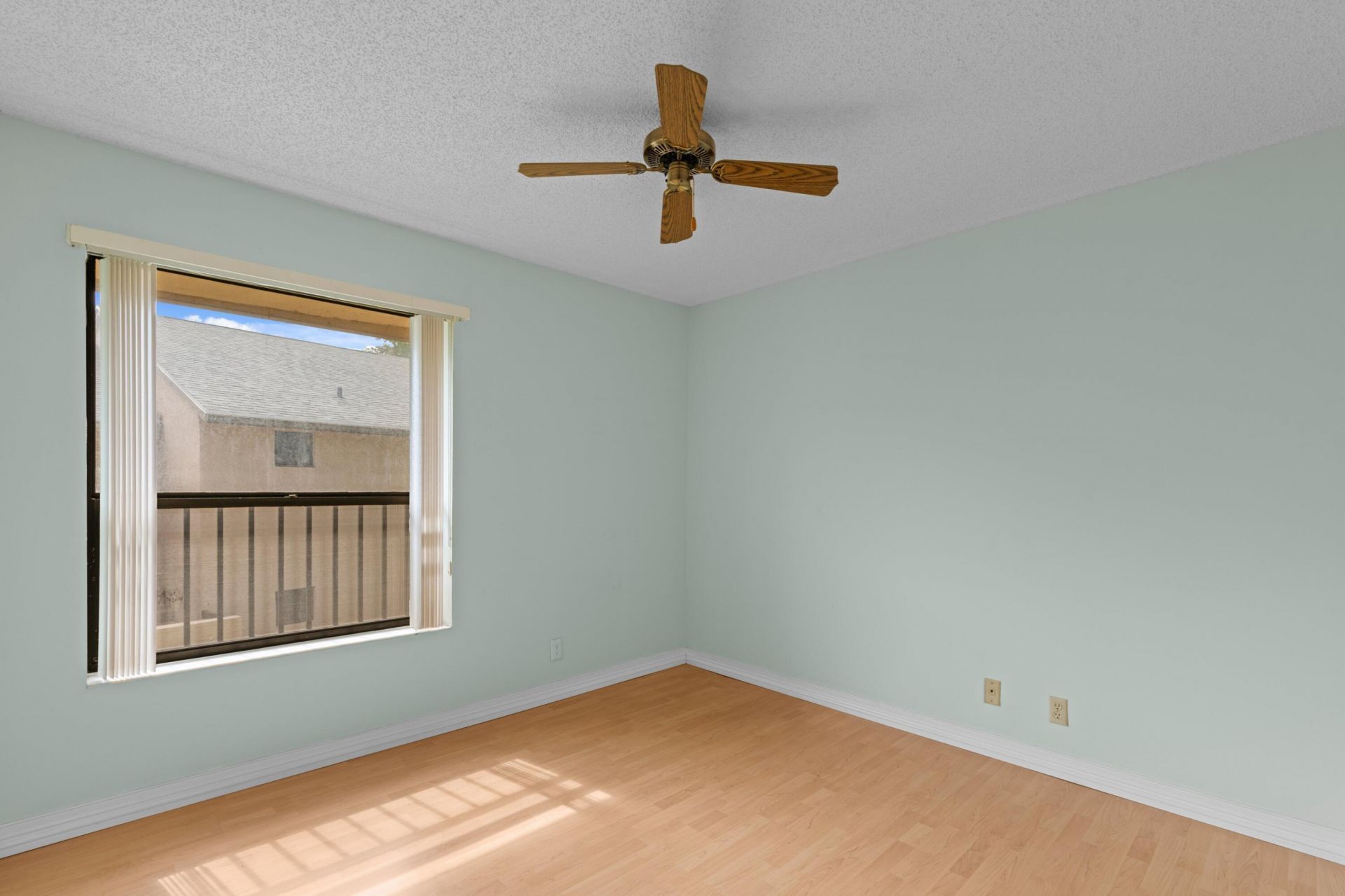 3400 NW 47th Avenue, Unit 3161, Coconut Creek, FL 33063 Photo