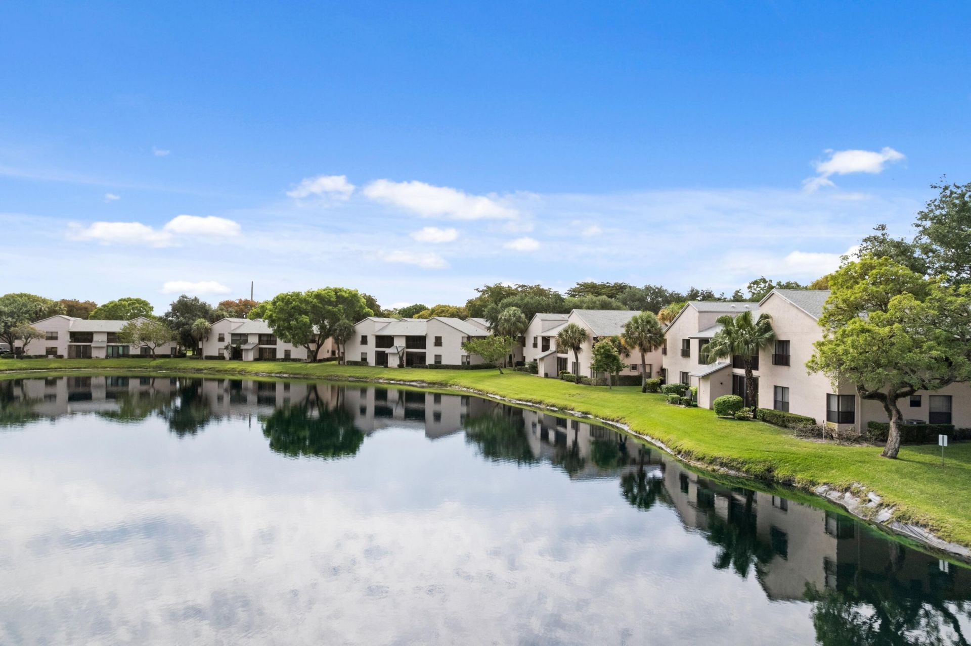 3400 NW 47th Avenue, Unit 3161, Coconut Creek, FL 33063 Photo