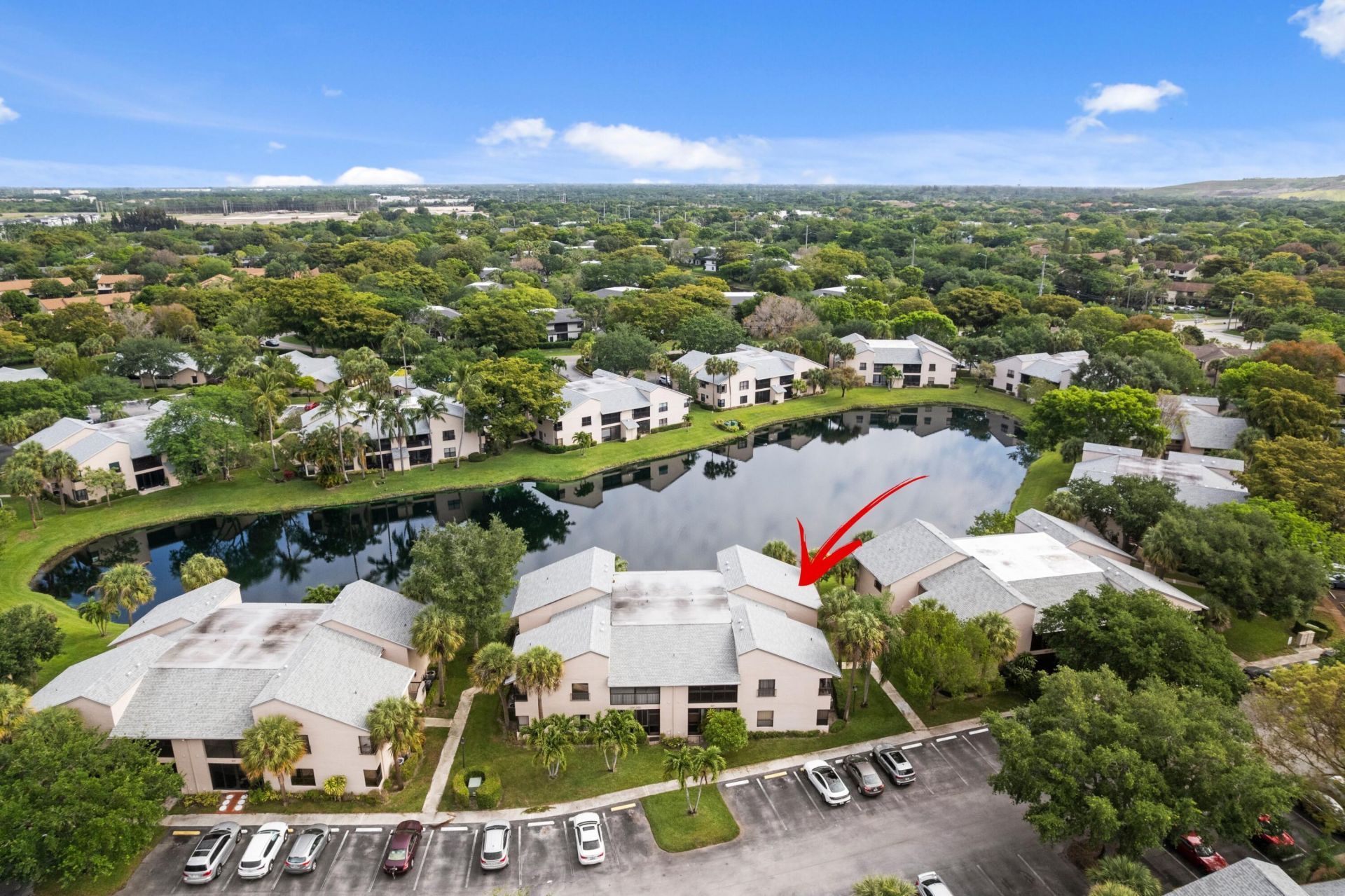 3400 NW 47th Avenue, Unit 3161, Coconut Creek, FL 33063 Photo