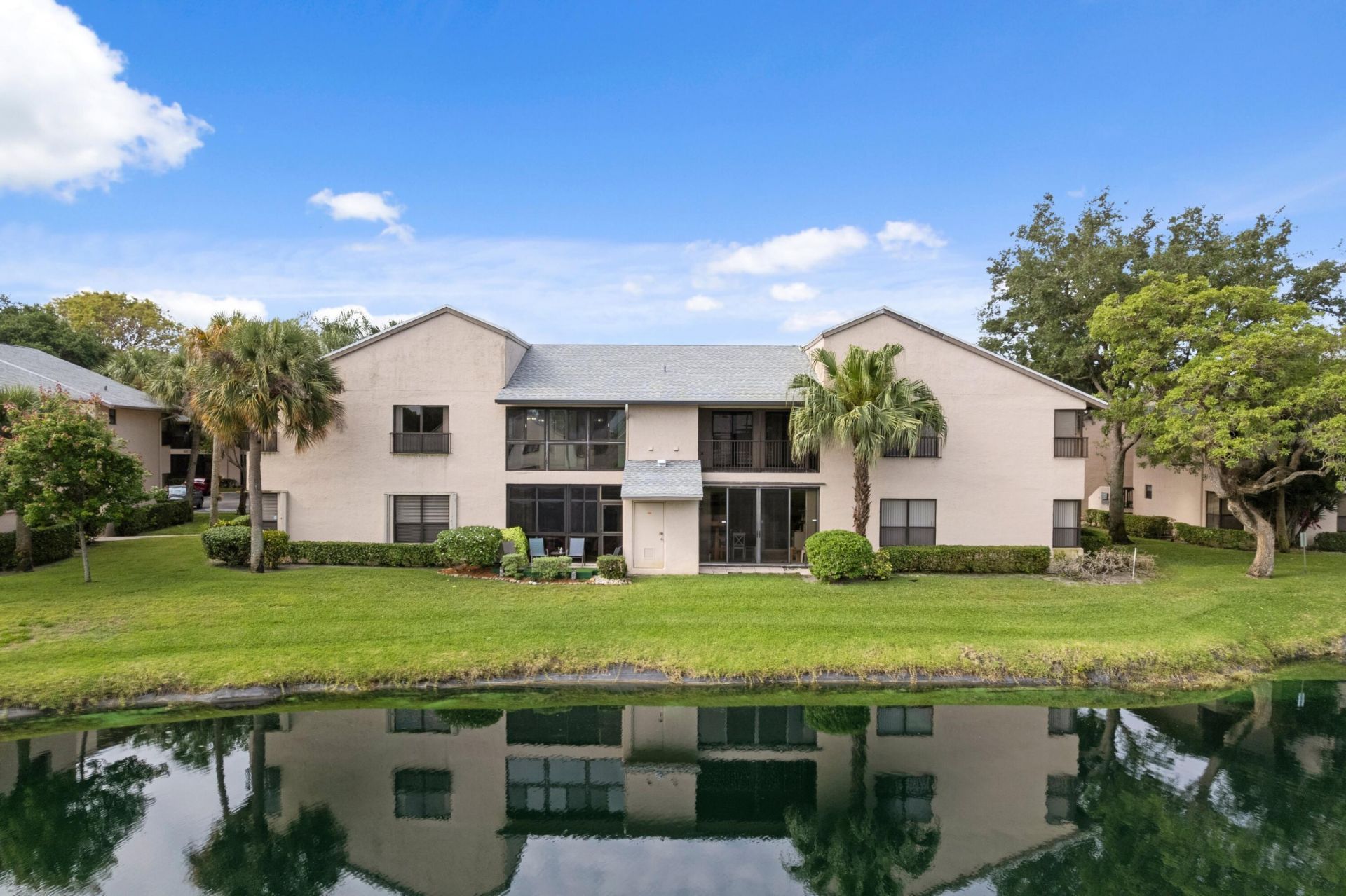 3400 NW 47th Avenue, Unit 3161, Coconut Creek, FL 33063 Photo