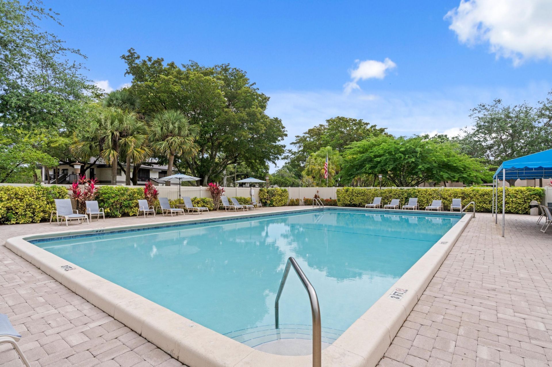 3400 NW 47th Avenue, Unit 3161, Coconut Creek, FL 33063 Photo