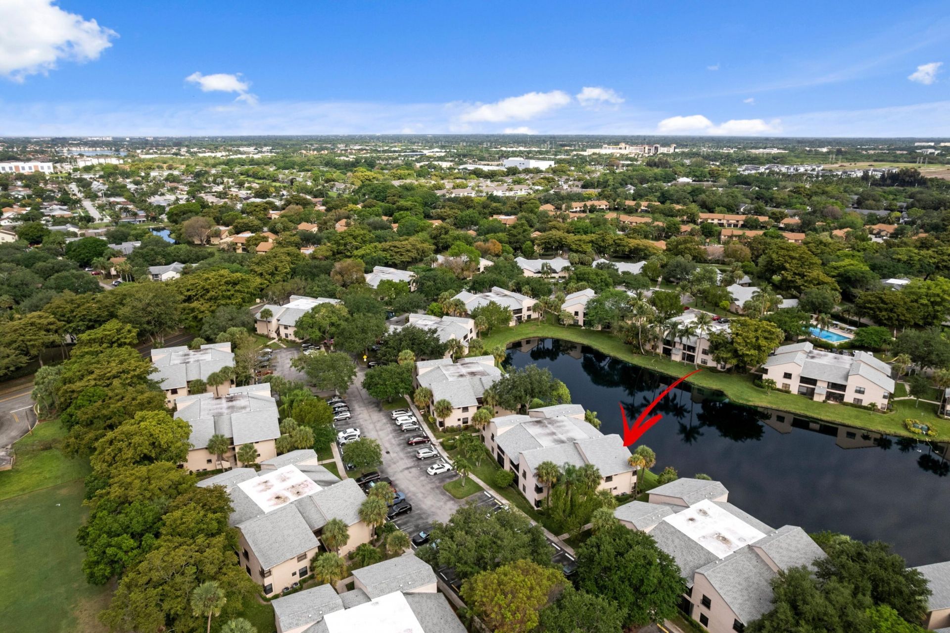 3400 NW 47th Avenue, Unit 3161, Coconut Creek, FL 33063 Photo