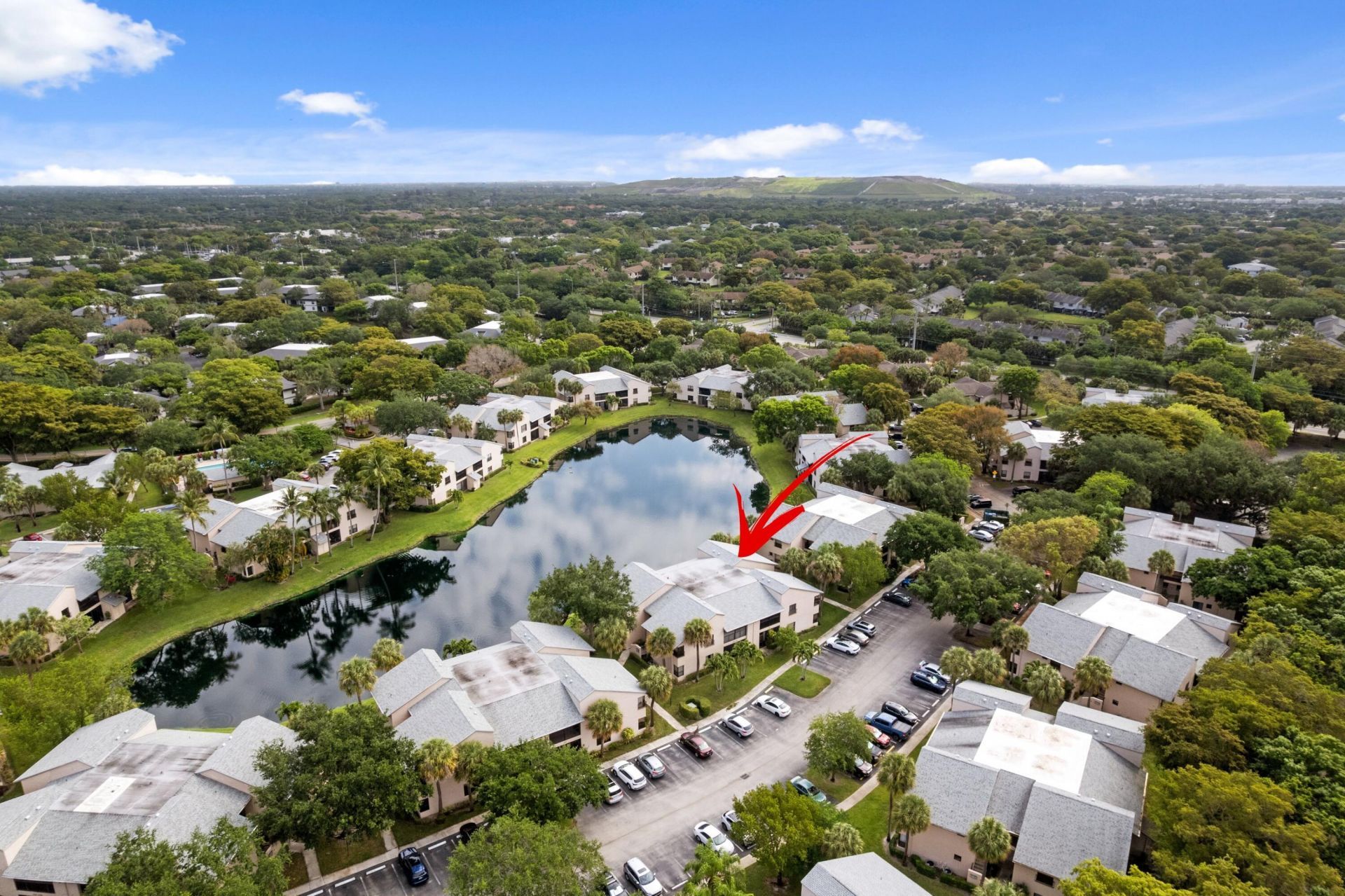 3400 NW 47th Avenue, Unit 3161, Coconut Creek, FL 33063 Photo