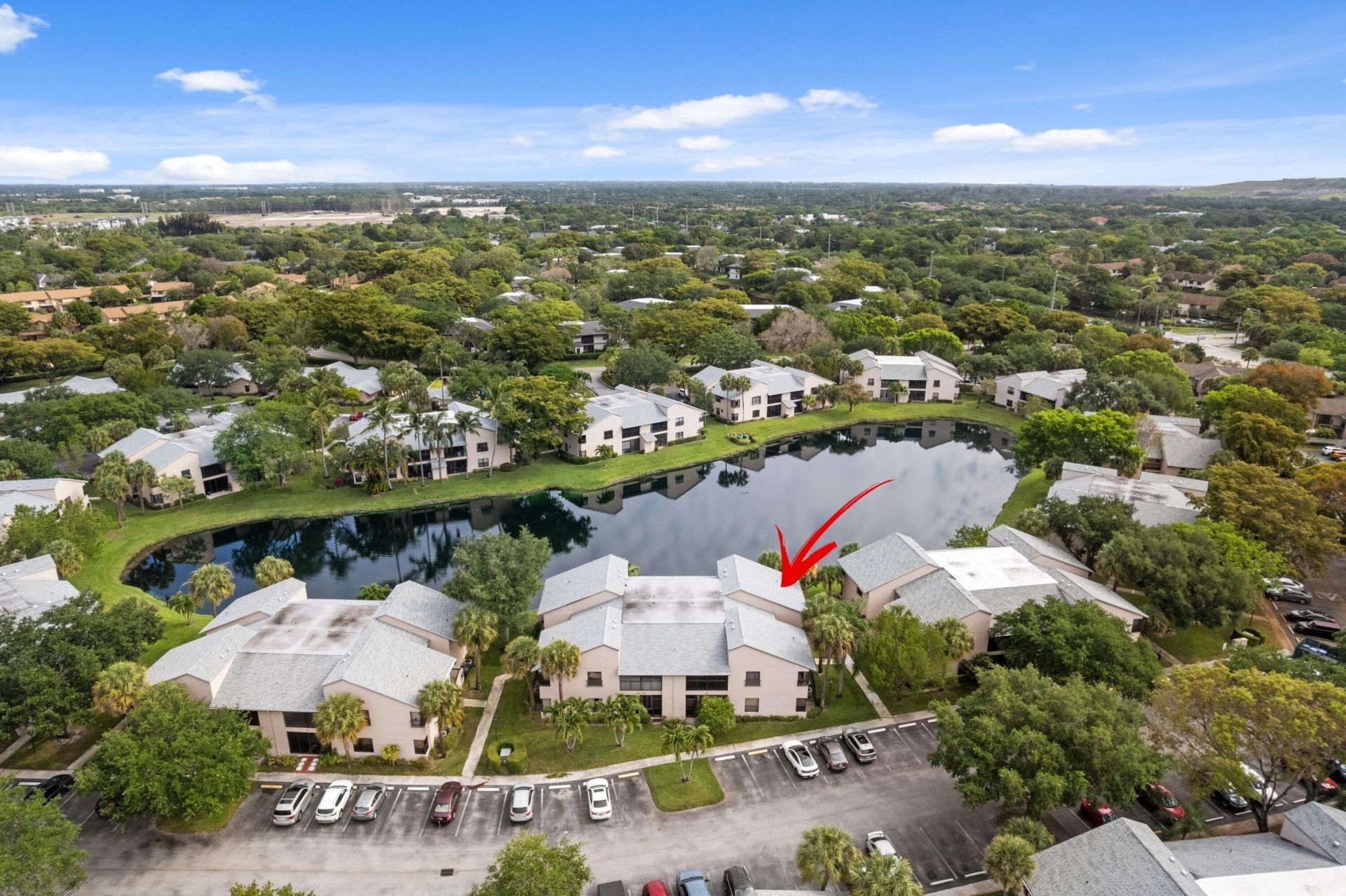 3400 NW 47th Avenue, Unit 3161, Coconut Creek, FL 33063 Photo