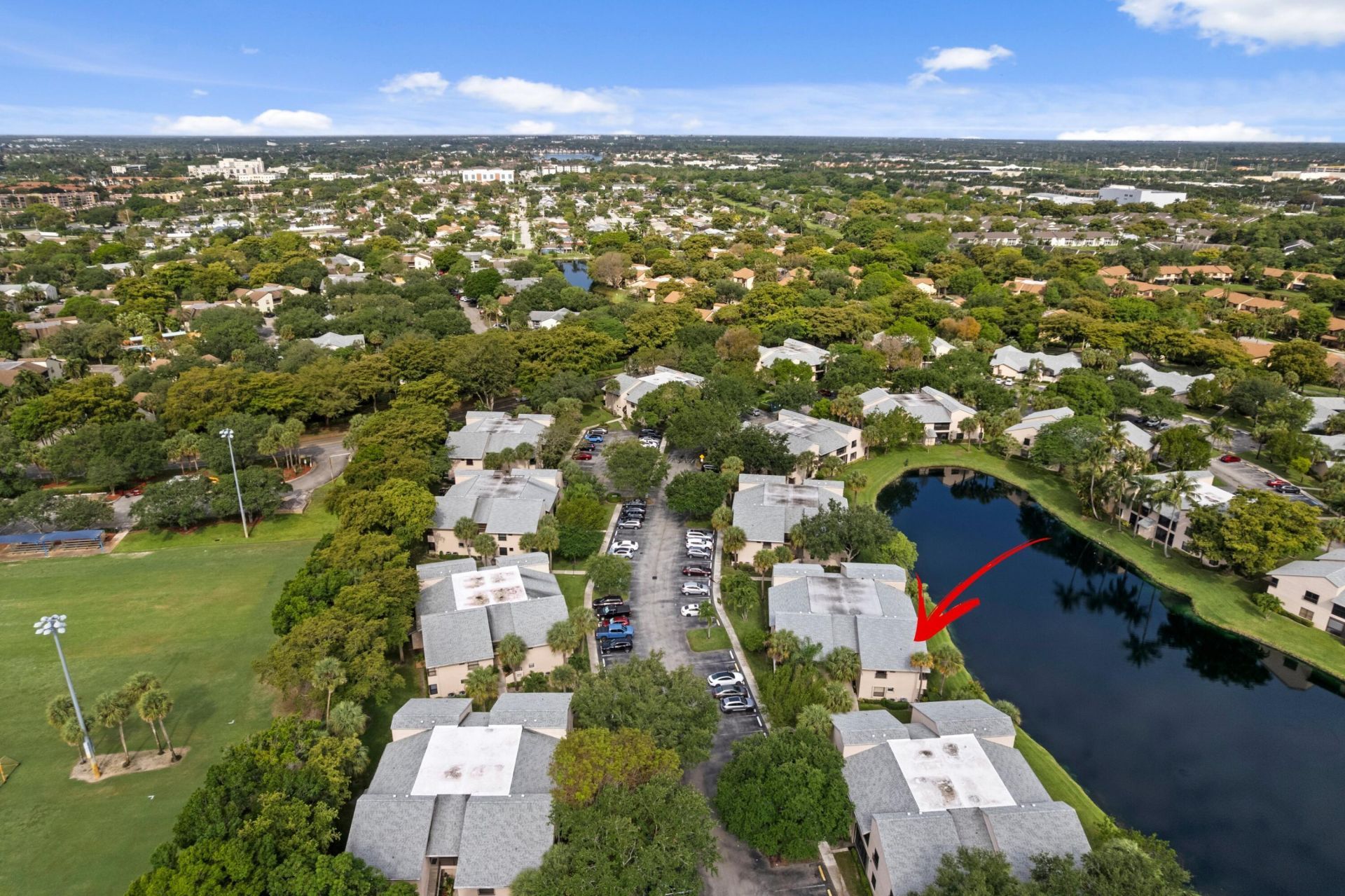 3400 NW 47th Avenue, Unit 3161, Coconut Creek, FL 33063 Photo