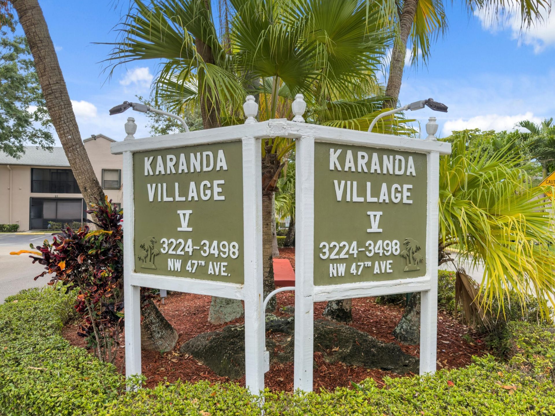 3400 NW 47th Avenue, Unit 3161, Coconut Creek, FL 33063 Photo