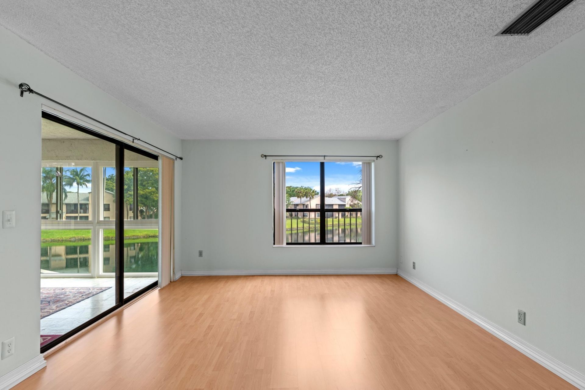3400 NW 47th Avenue, Unit 3161, Coconut Creek, FL 33063 Photo