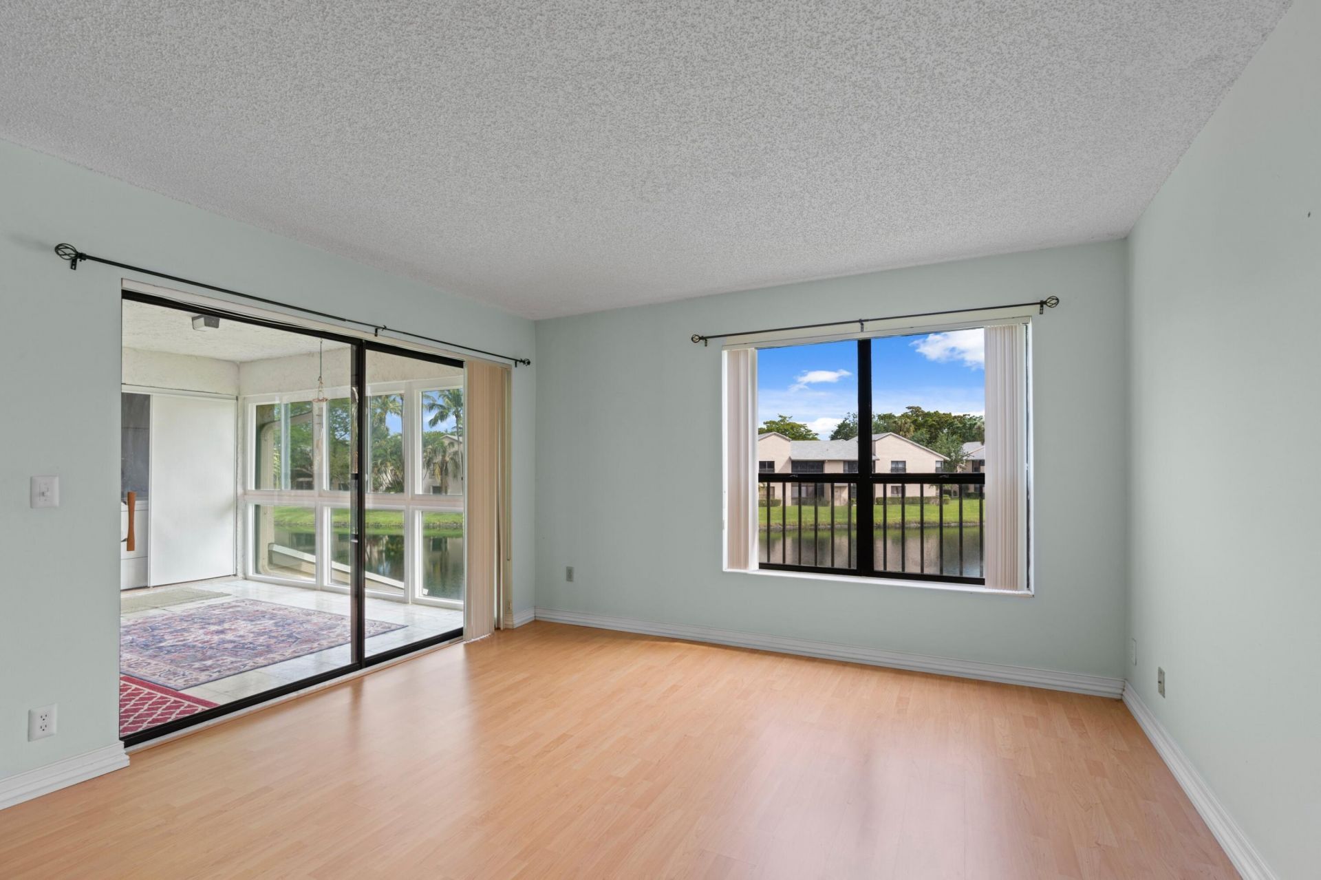 3400 NW 47th Avenue, Unit 3161, Coconut Creek, FL 33063 Photo