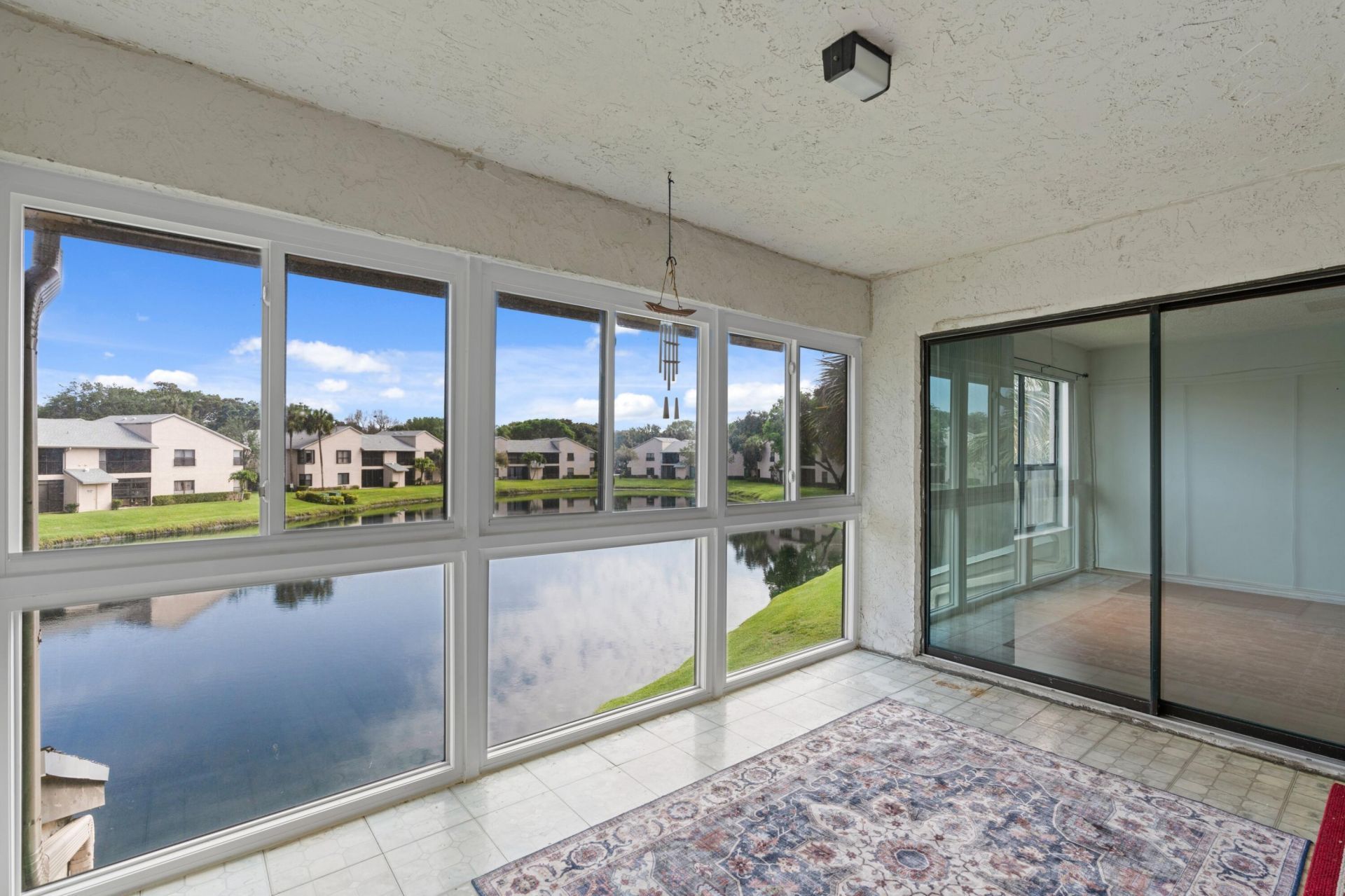 3400 NW 47th Avenue, Unit 3161, Coconut Creek, FL 33063 Photo