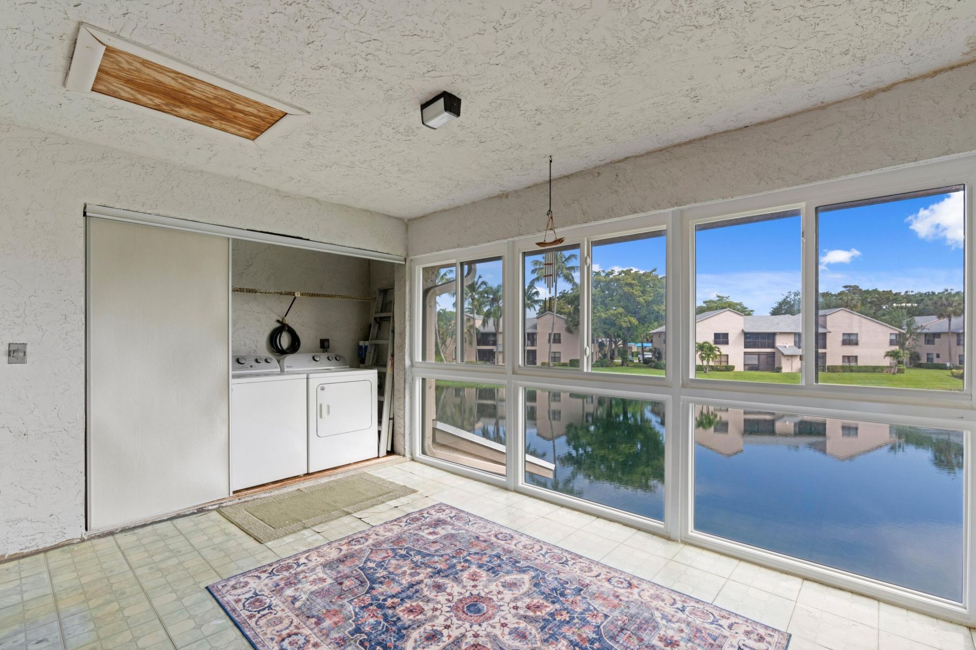 3400 NW 47th Avenue, Unit 3161, Coconut Creek, FL 33063 Photo