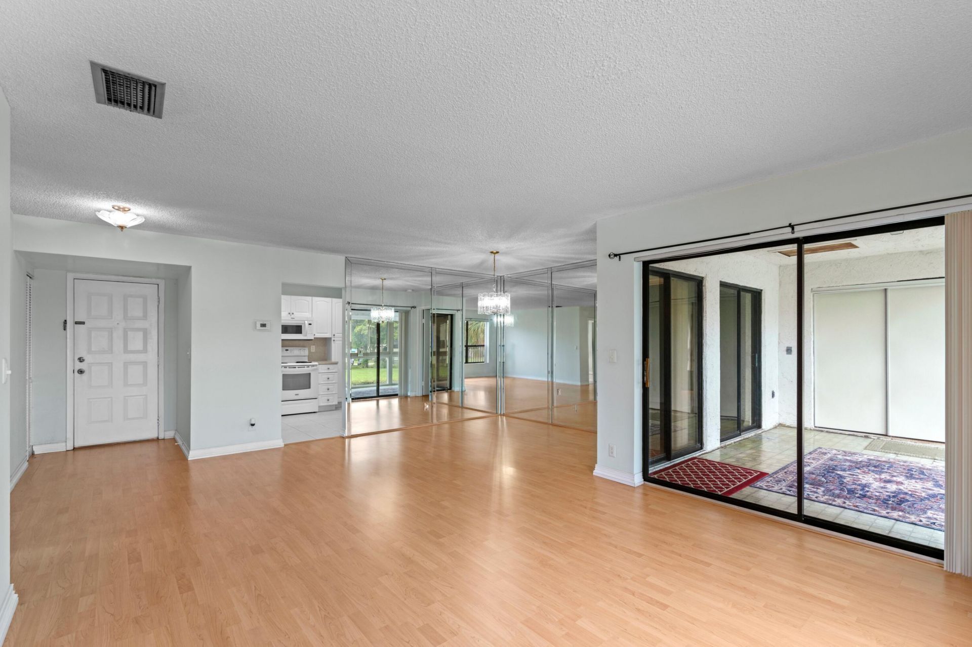 3400 NW 47th Avenue, Unit 3161, Coconut Creek, FL 33063 Photo
