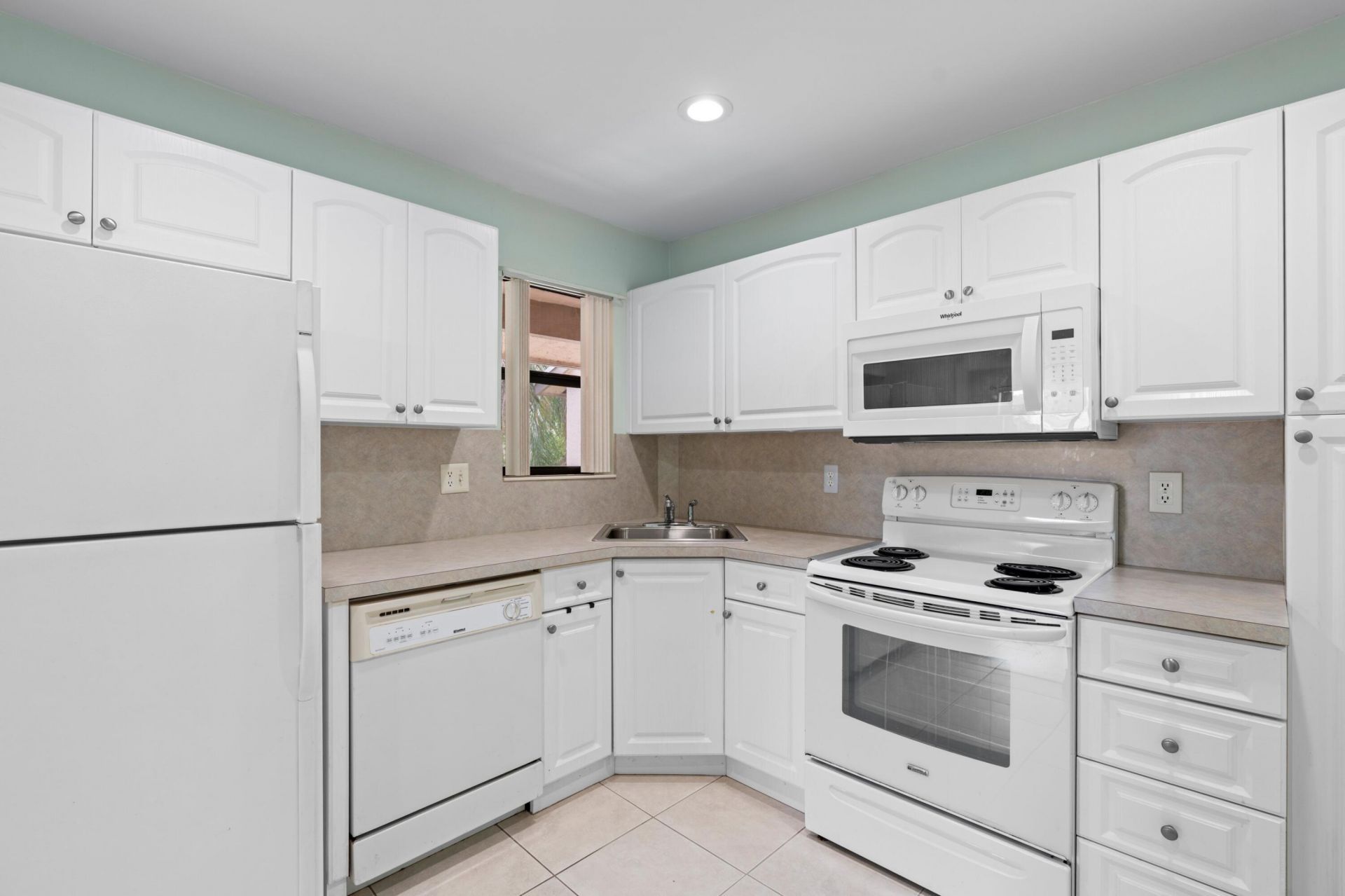 3400 NW 47th Avenue, Unit 3161, Coconut Creek, FL 33063 Photo