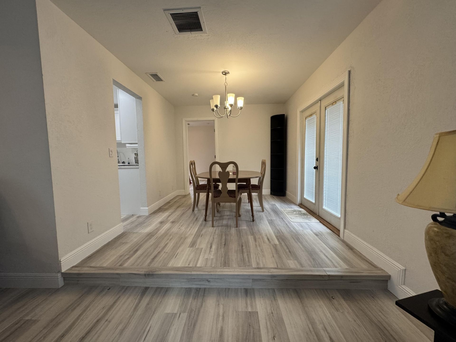 589 Cashiers Drive, West Palm Beach, FL 33413 Photo