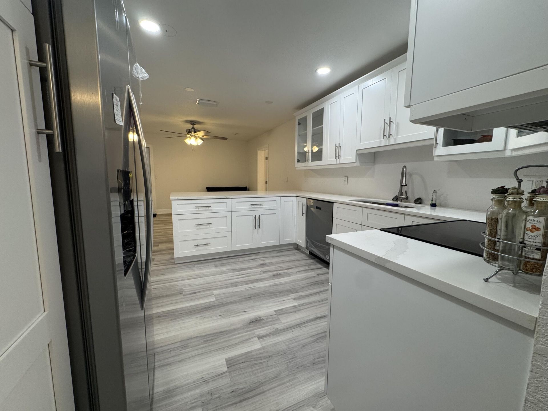 589 Cashiers Drive, West Palm Beach, FL 33413 Photo