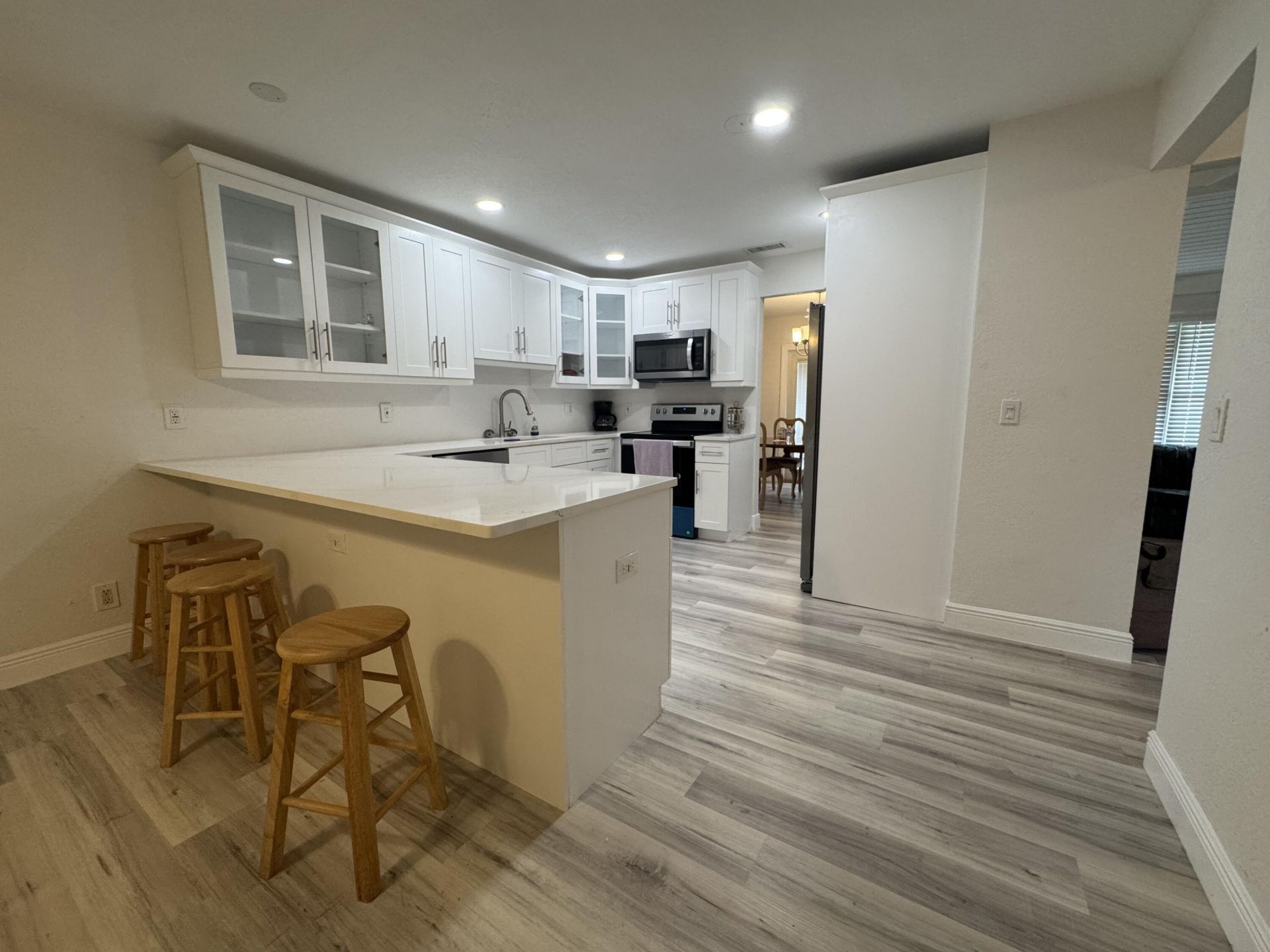 589 Cashiers Drive, West Palm Beach, FL 33413 Photo