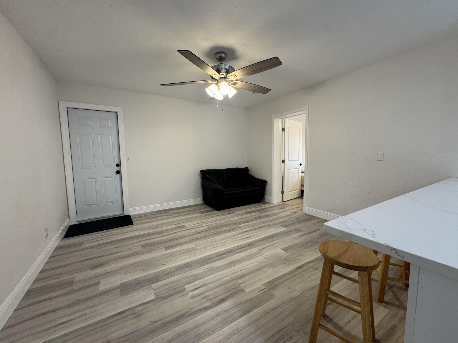 589 Cashiers Drive, West Palm Beach, FL 33413 Photo