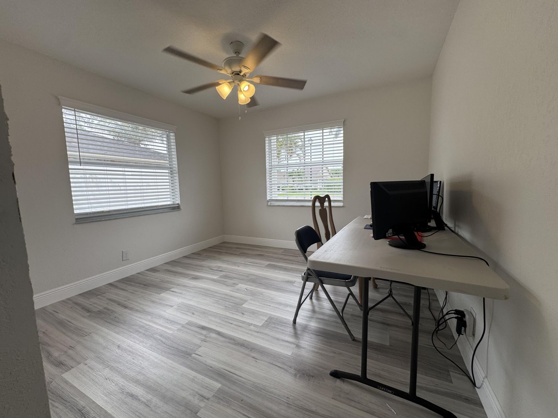 589 Cashiers Drive, West Palm Beach, FL 33413 Photo