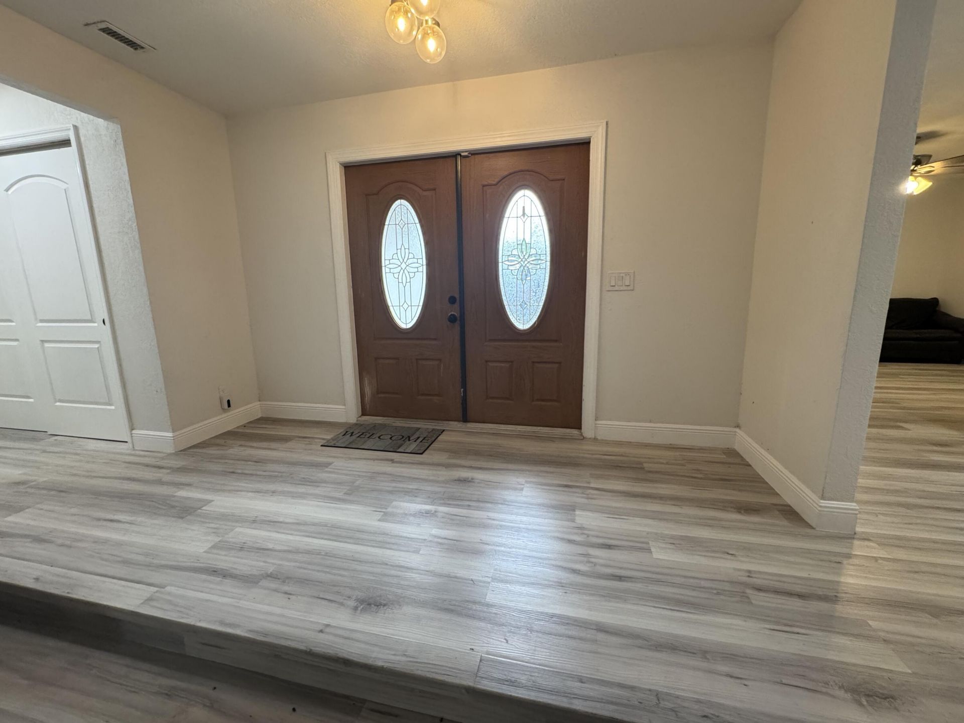 589 Cashiers Drive, West Palm Beach, FL 33413 Photo