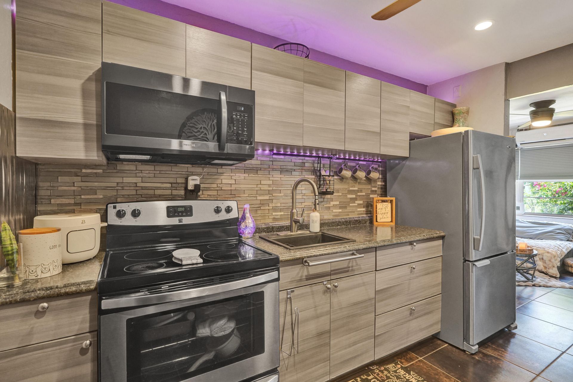 1465 NE 27th Street, Pompano Beach, FL 33064 Photo