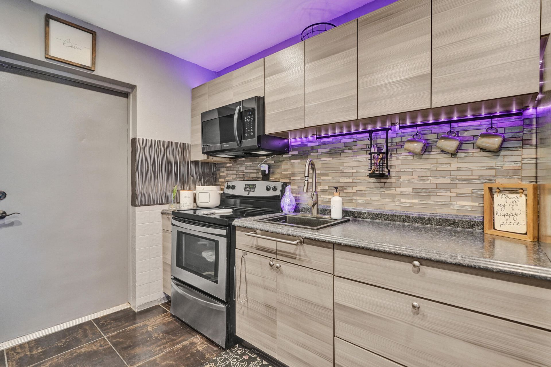 1465 NE 27th Street, Pompano Beach, FL 33064 Photo