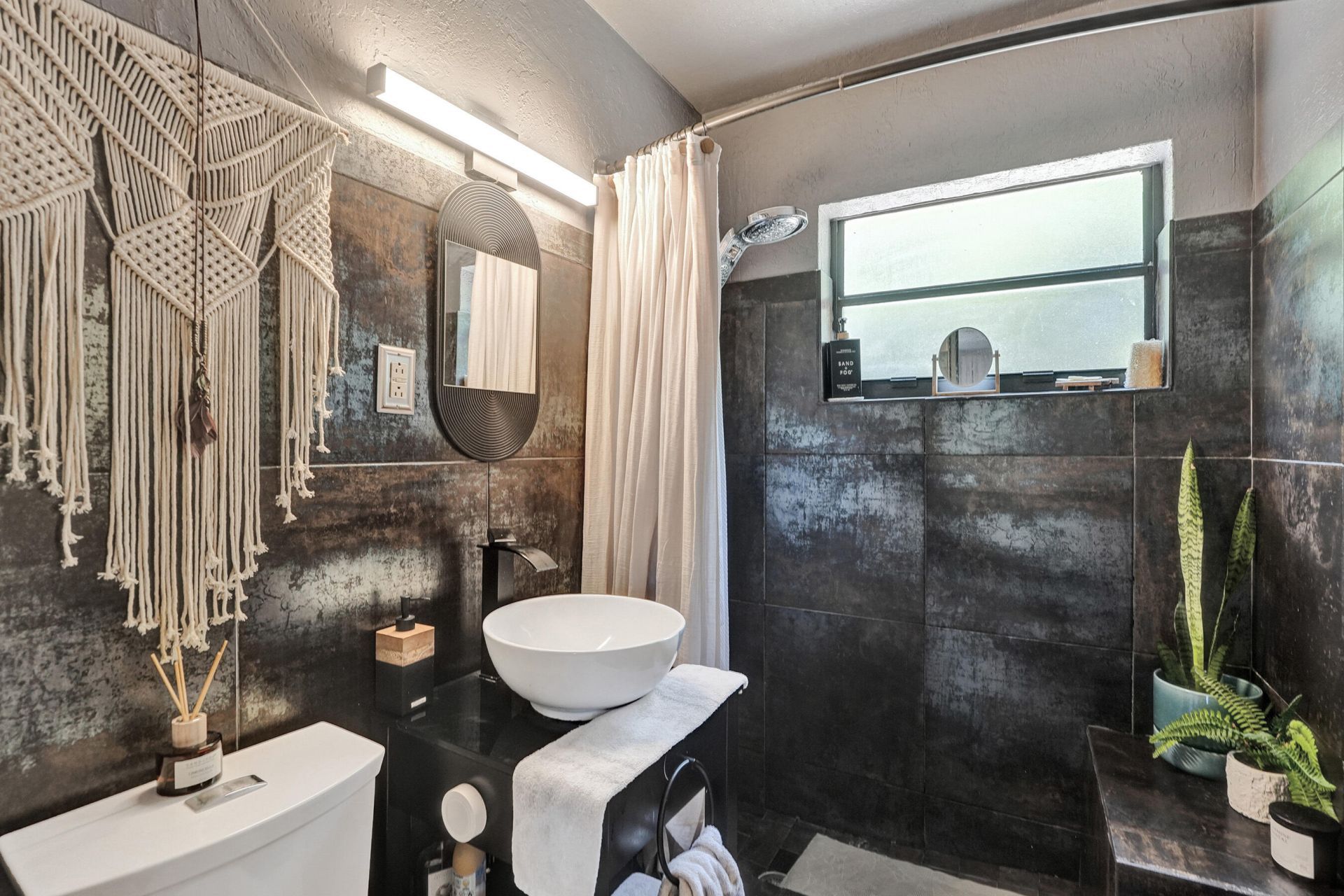 1465 NE 27th Street, Pompano Beach, FL 33064 Photo