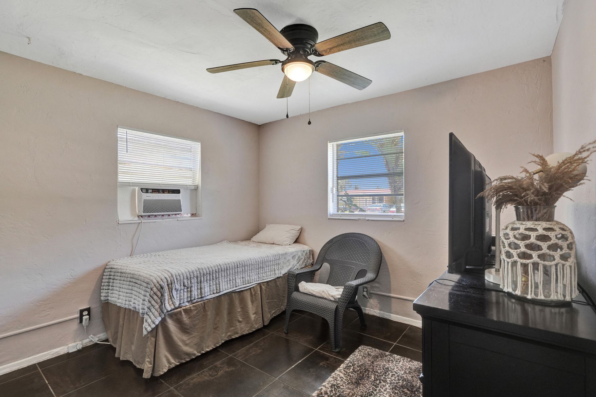 1465 NE 27th Street, Pompano Beach, FL 33064 Photo
