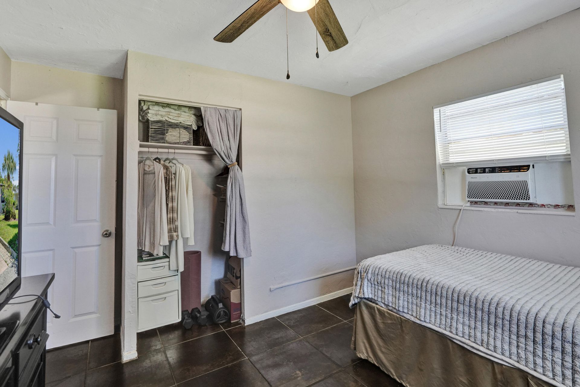 1465 NE 27th Street, Pompano Beach, FL 33064 Photo