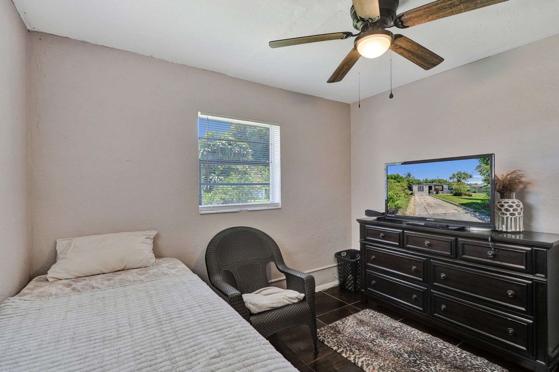 1465 NE 27th Street, Pompano Beach, FL 33064 Photo