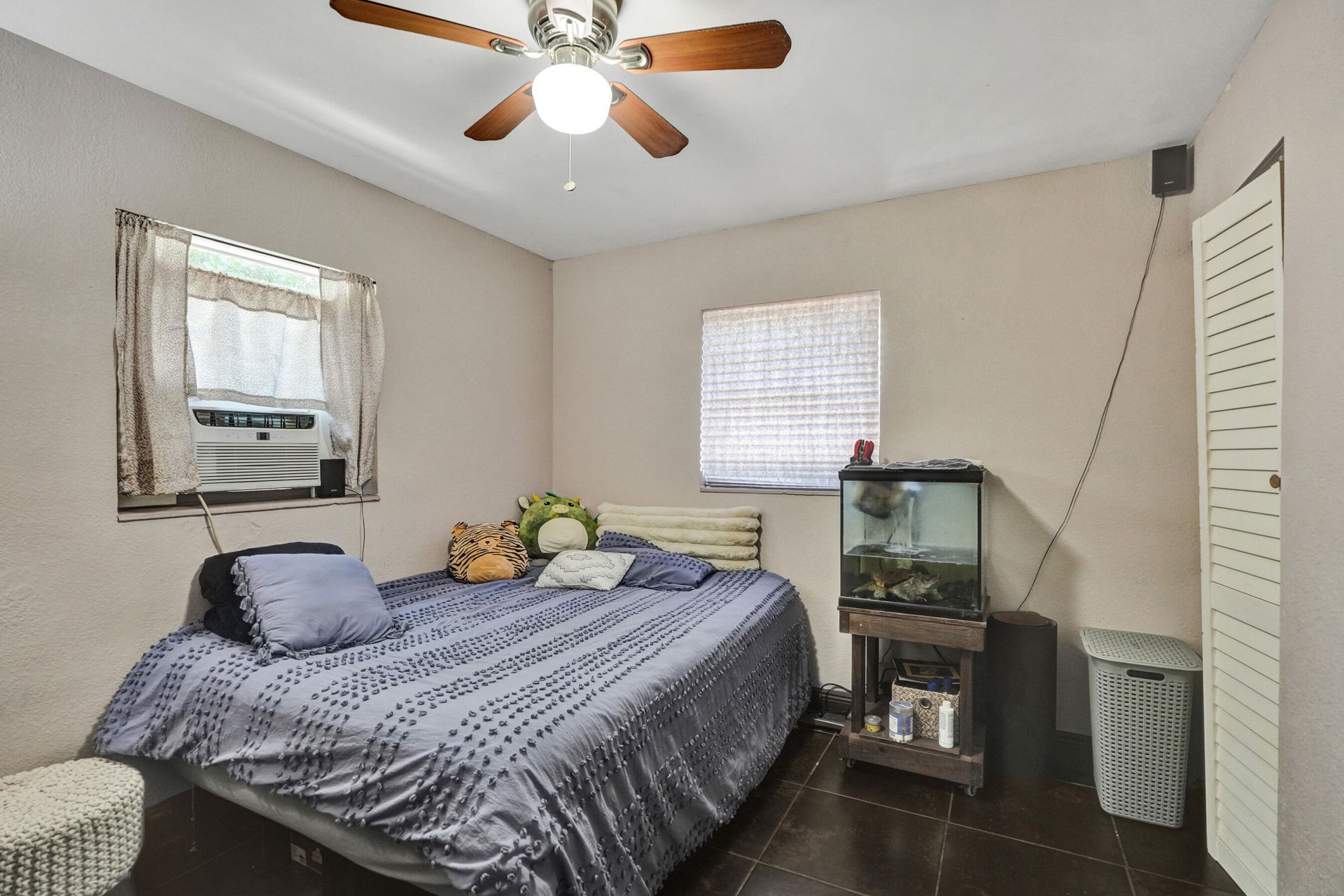 1465 NE 27th Street, Pompano Beach, FL 33064 Photo
