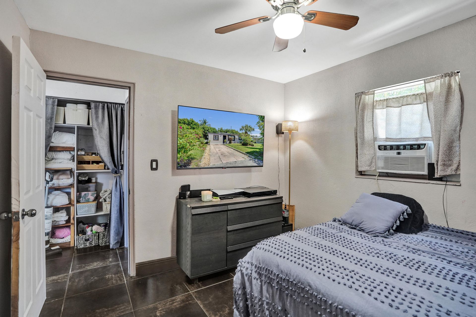 1465 NE 27th Street, Pompano Beach, FL 33064 Photo
