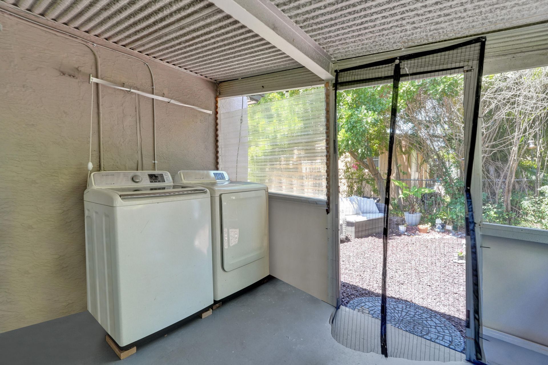 1465 NE 27th Street, Pompano Beach, FL 33064 Photo
